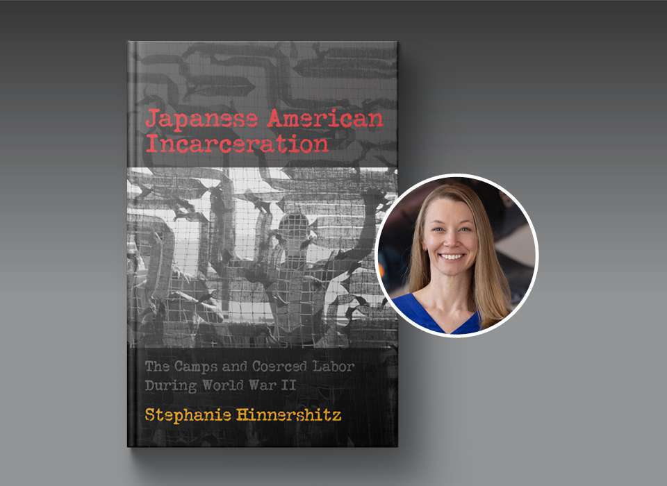 Japanese American Incarceration: The Camps and Coerced Labor | The